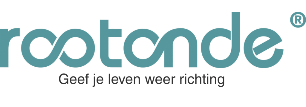 Trainingen en coaching Rootonde